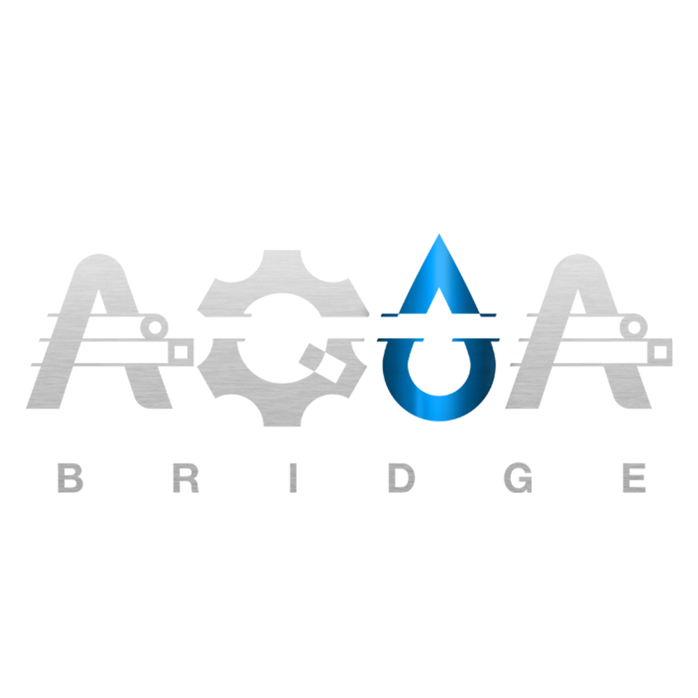 أكوا بريدج للتوكيلات التجارية Aqua Bridge For Commercial Agencies أكوا بريدج للتوكيلات التجارية Aqua Bridge For Commercial Agencies