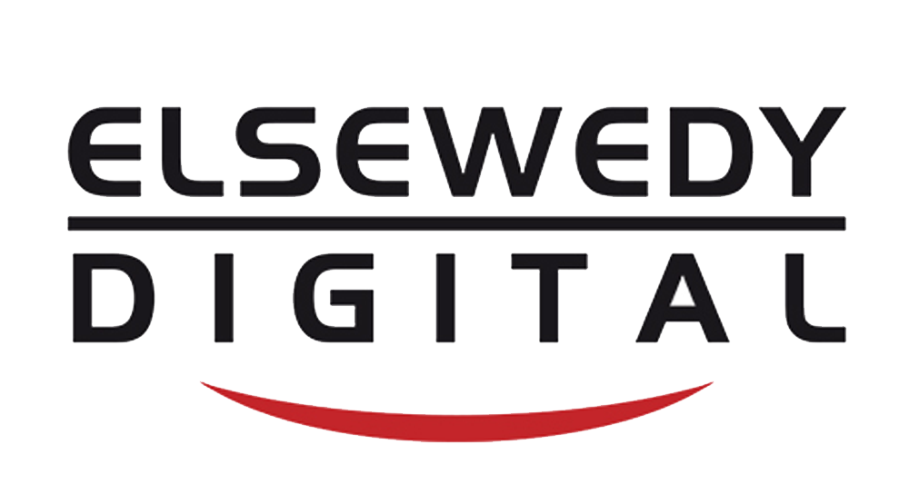 El-sswedy Digital
