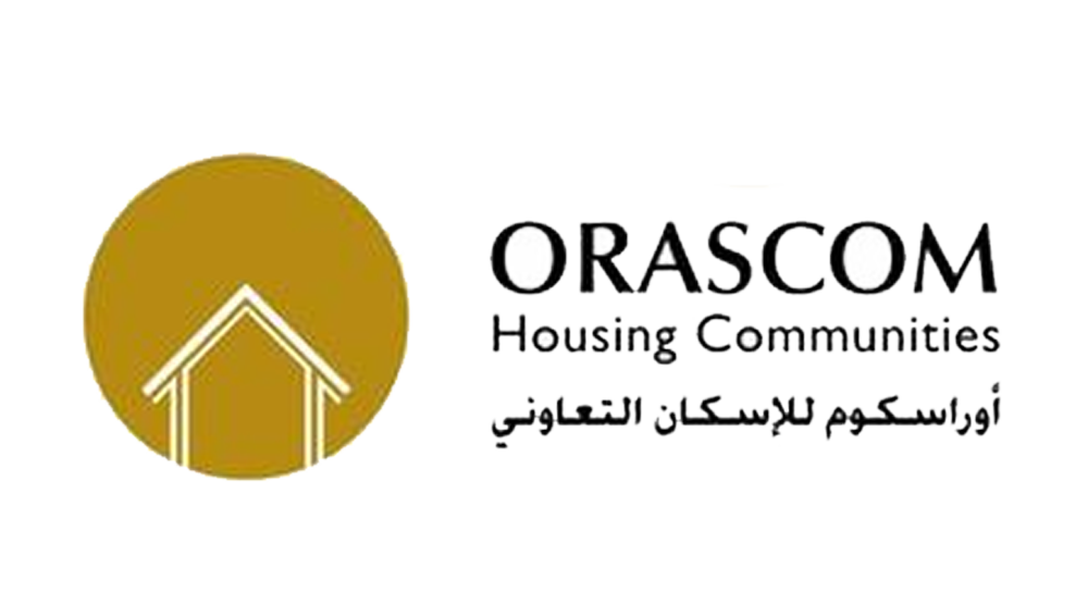 Orascom