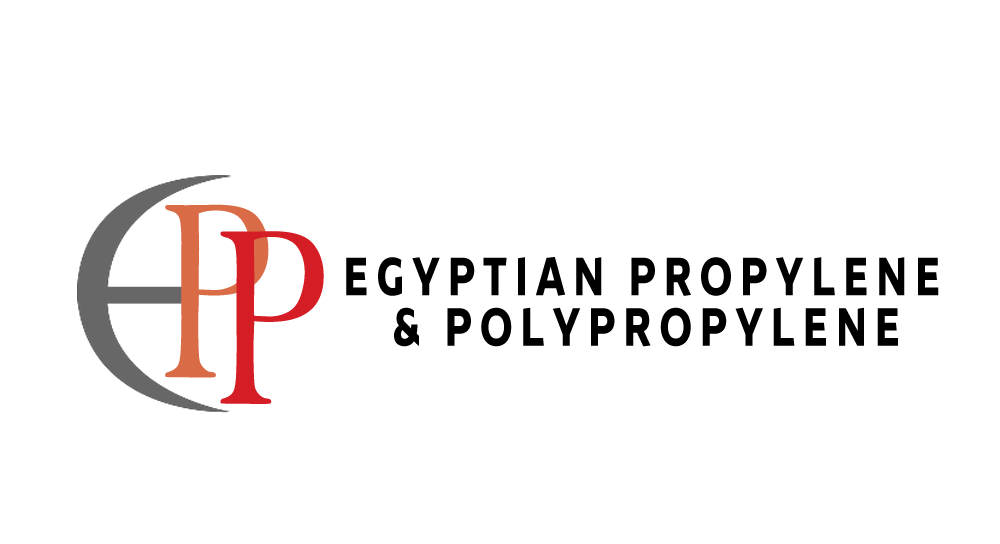 epp
