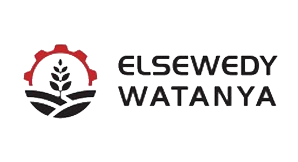 swedy watanya