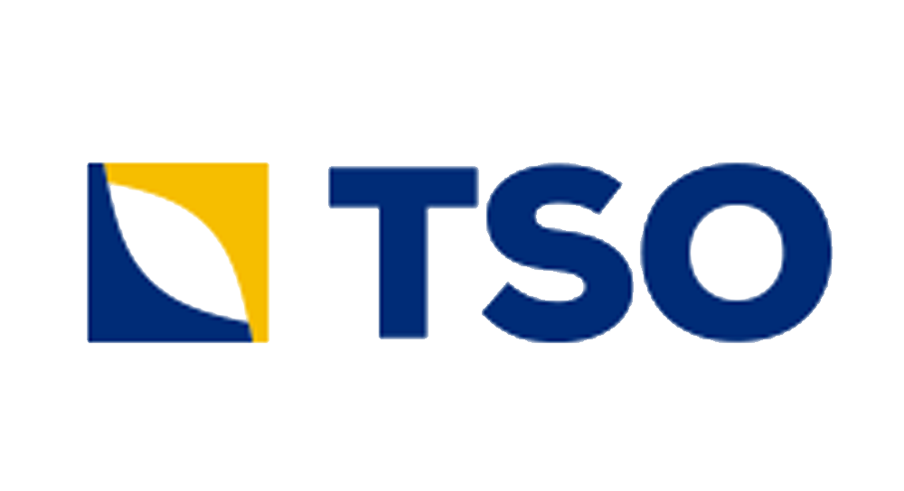 tso