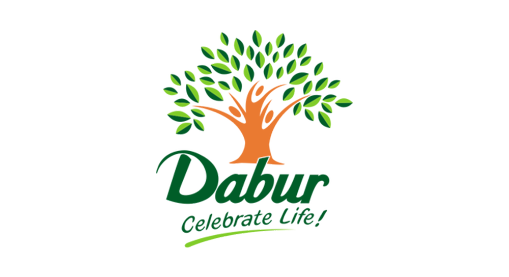 Dabur png website