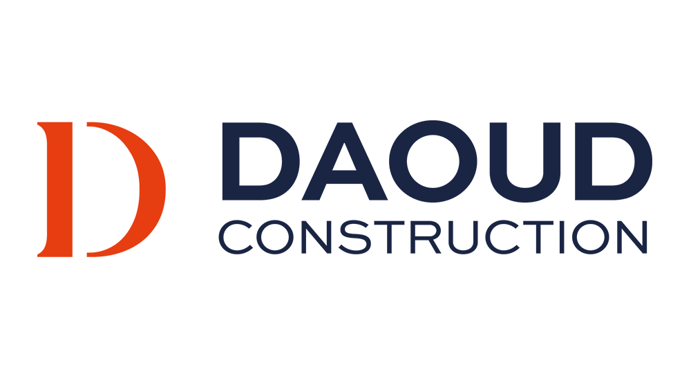 Daoud Construction