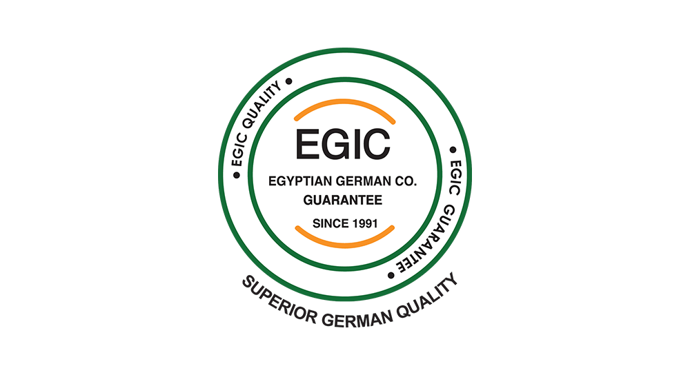 EGIC
