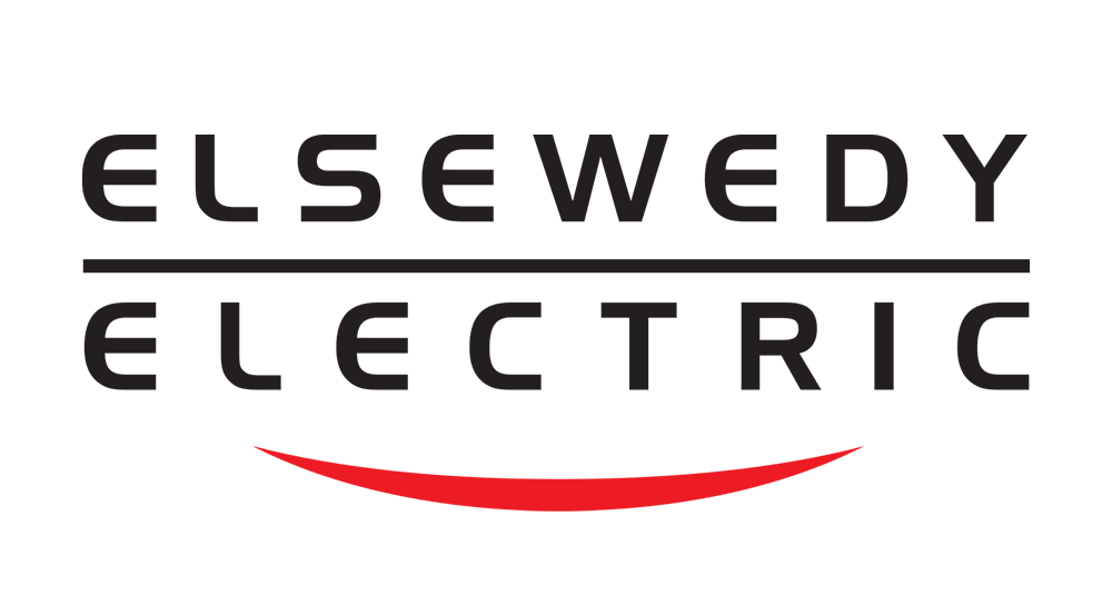 Elswedy electric