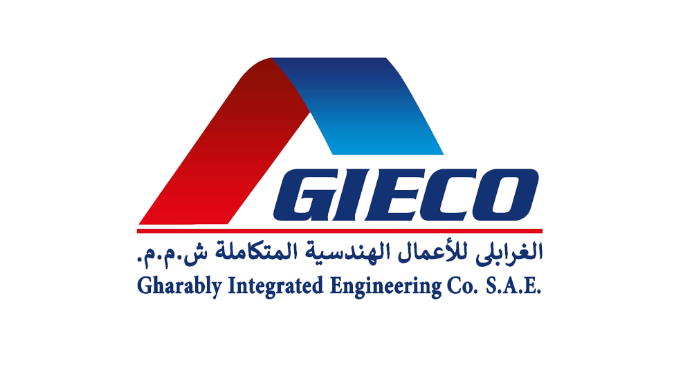Gieko logo png