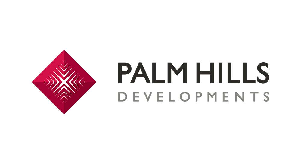 Palm Hills