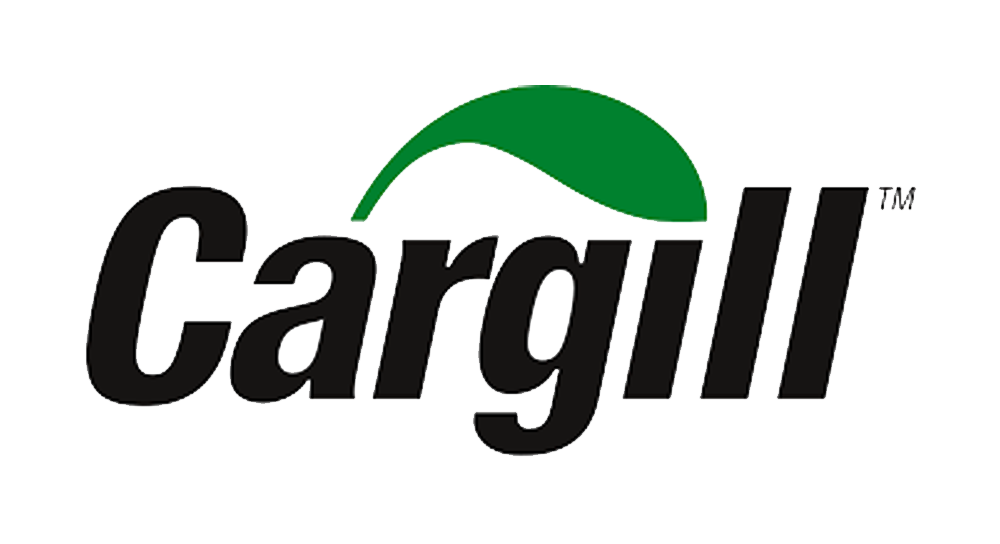 cargill