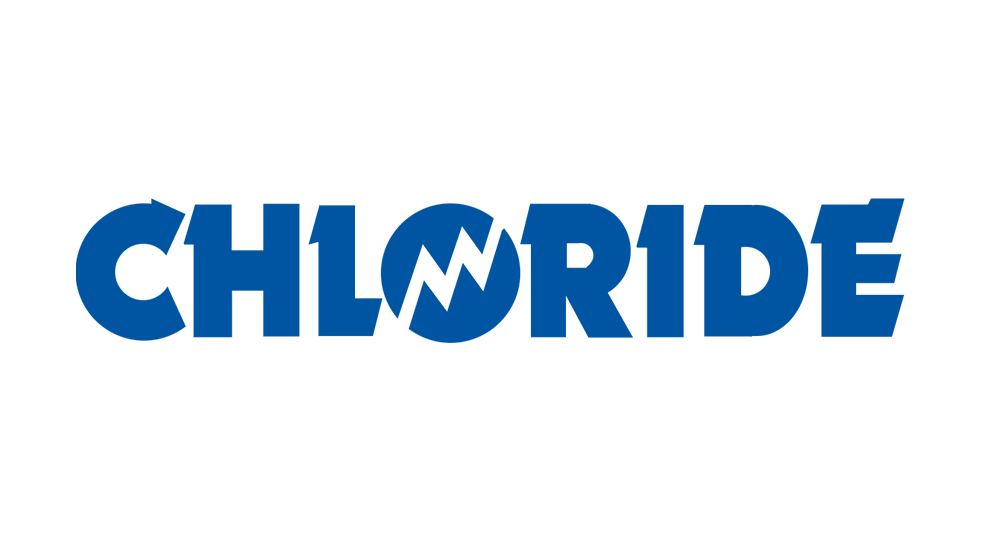 cholride