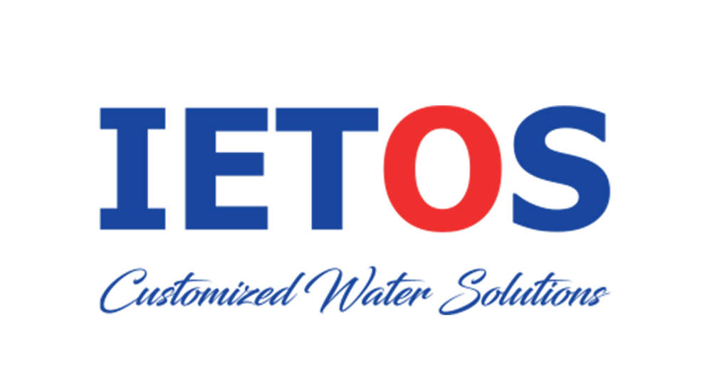 ietos