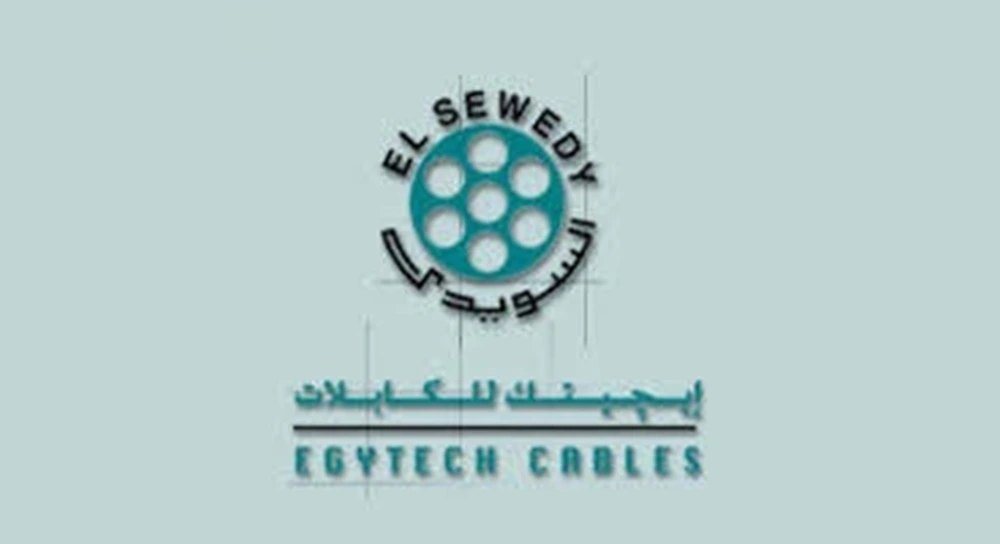swedy