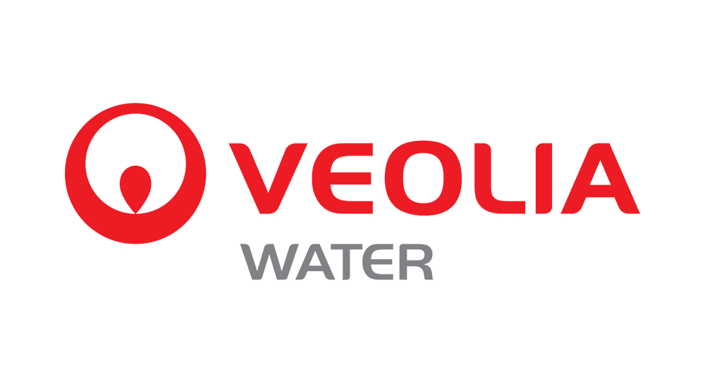 veolia